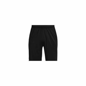UA Raid 2.0 Shorts imagine