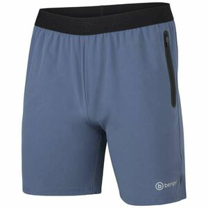 Funkt. Stretch Short imagine
