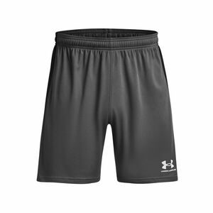 UA M's Ch. Knit Short imagine