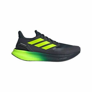 Pureboost 5 imagine