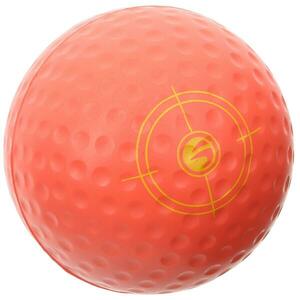 Minge Spumă Golf x1 INESIS Roz corail Copii imagine