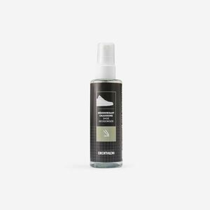 Spray neutralizator mirosuri neplăcute 100 ml imagine