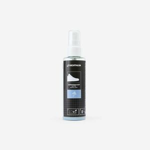 Spray Impermeabilizant/Anti-Pete Pentru Piele/Material Textil 100 ml imagine