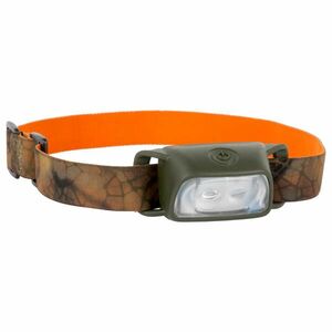 Lanternă Frontală Furtiv 100 - 80 de lumeni imagine