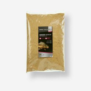 Nadă Gooster Crap Nuggets 4, 75 kg imagine