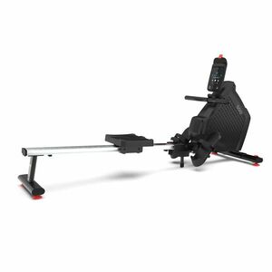 Aparat de vâslit auto-alimentat 500B imagine