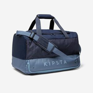 Geantă sport 45L - Hardcase Albastru imagine