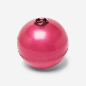 Minge cu apă Fitness WATER BALL 2 kg imagine