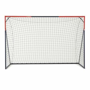 Poartă Fotbal Classic 500 Mărimea L imagine
