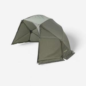 CORT BROLLY 100 PESCUIT LA CRAP imagine