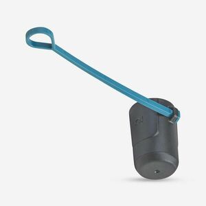 Capac de protecție tetină rezervor de apă imagine