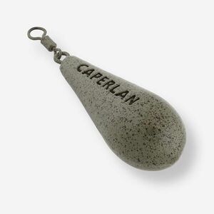 Plumb Distance Pescuit la Crap 120g x2 imagine