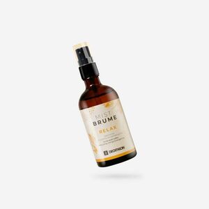 Spray aromaterapie RELAX imagine