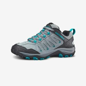 Încălțăminte Drumeție la munte MERRELL CROSSLANDER Damă imagine