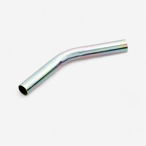 Element legătură bețe 8.5mm 169° Cort Quechua imagine