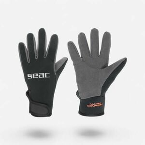 Mănuși Amara Comfort 1, 5mm imagine