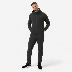 Pantalon Fitness PUMA Active Negru Bărbaţi imagine
