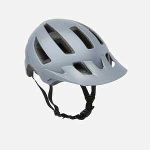 CASCĂ BICICLETĂ MTB BELL INFLUX MIPS GRI imagine