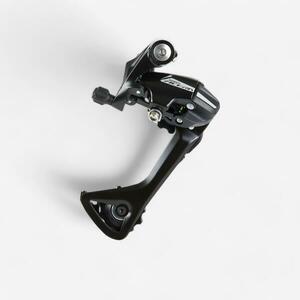 Schimbător Spate SHIMANO ACERA RD-M3020 7/8 V imagine