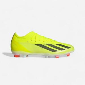 Ghete Adidas X Crazyfast PRO FG Adulți imagine