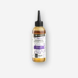 Aditiv Usturoi-Ficat 150 ml Pescuit la Crap imagine