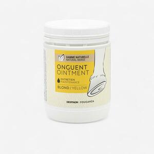 Unguent întreținere copite Blond Natural 750ml Cal și Ponei imagine