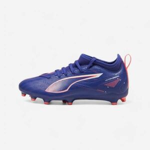 GHETE FOTBAL ULTRA Match FG/AG Copii imagine