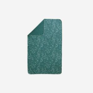 Prosop de baie Microfibră compact imprimeu Mărimea L 80x130cm imagine