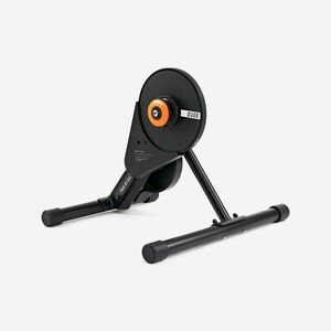 Home Trainer D100 cu "Zwift Cog and Click" imagine