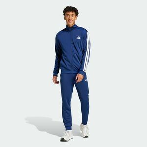 Trening pentru Fitness ADIDAS Albastru Bărbaţi imagine