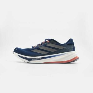 ÎNCĂLȚĂMINTE DE ALERGARE ADIDAS SUPERNOVA RISE 2 ALBASTRU BĂRBAȚI imagine