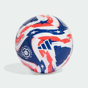 Mingea Cupei Mondiale a Cluburilor FIFA 2025 imagine