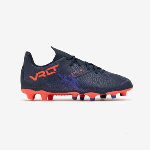 GHETE DE FOTBAL CU ȘIRET VIRALTO I FG RHINO COPII imagine