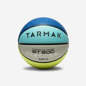 Minge Baschet BT500 Mărimea 5 imagine