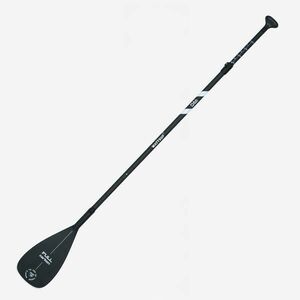 PAGAIE 100% CARBON WATTSUP 3P imagine