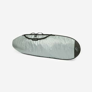 Husă Surf 500 ajustabilă Boardbag 1 placă 7'3 - 9'4 imagine