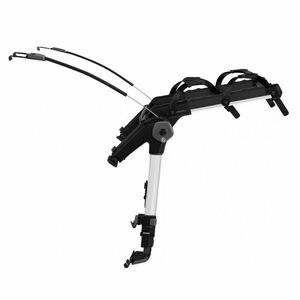 Suport 2 biciclete Thule imagine