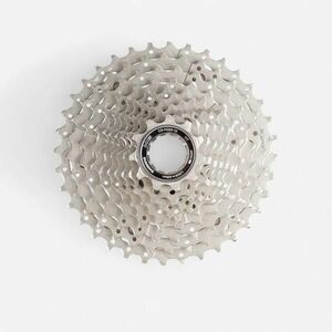 Casetă cu 10 viteze DEORE SHIMANO HG50 11X36 imagine