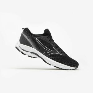 Încălțăminte Alergare WAVE PRODIGY 6 Negru Bărbați imagine