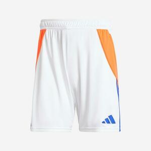 Șort Fotbal ADIDAS Tiro 24 Adulți imagine