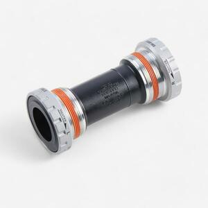 Monobloc pedalier BSA 68/73MM BB52 SHIMANO imagine