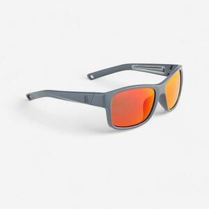 Ochelari FG 500 S Pescuit Polarizaţi Flotabili Gri Copii/Damă imagine