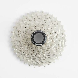 Casetă Shimano Ultegra CS-R8101 12V imagine