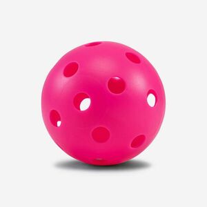 Minge Floorball 100 Roz imagine