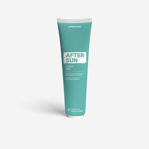 Lapte de corp după plajă 100ml imagine