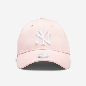 Șapcă Baseball MLB New York Yankees Roz Adulți imagine
