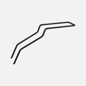 Talon MTB 29'' suport scaun bebe polisport GROOVY imagine