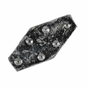 Plumb pescuit Plumb Hexagonal Crampon imagine