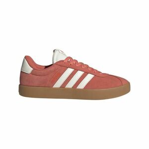 Încălțăminte sport VL COURT 3.0 ADIDAS Corai Damă imagine
