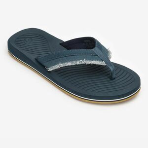 Papuci TO 550 Albastru jeans Bărbați imagine